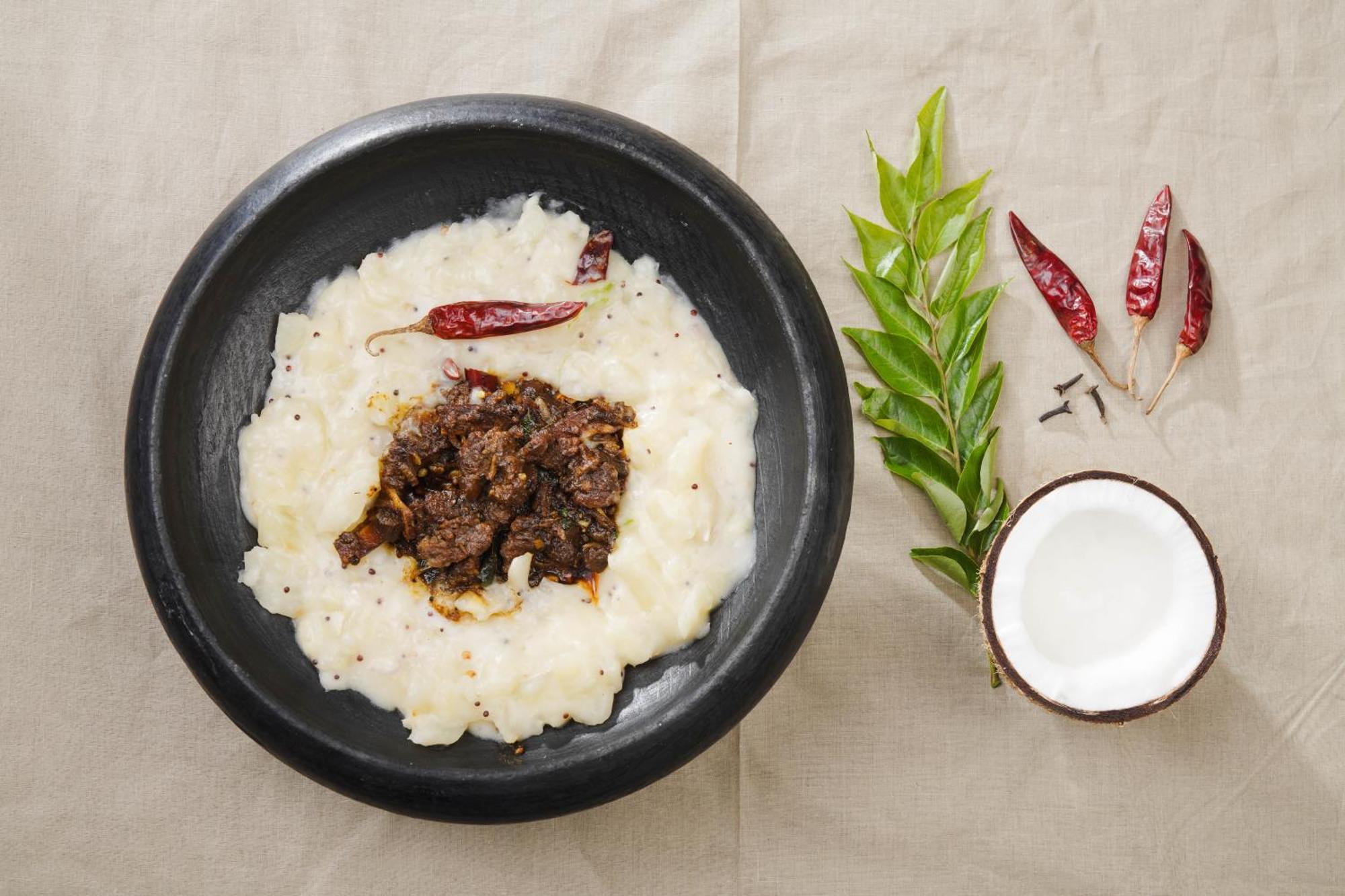 Classic Regency Alappuzha 외부 사진